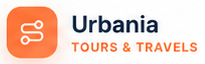Urbania Tours & Travels